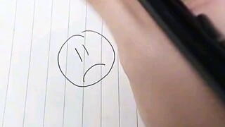 567