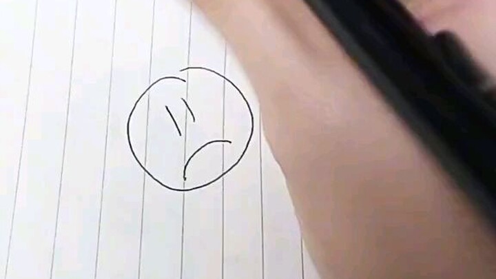 567