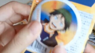 Chigu Unboxing | Good news: the product is very good, bad news: I didn’t eat it in multiples