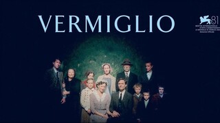 Vermiglio – SUBTITLE INDONESIA (2024)