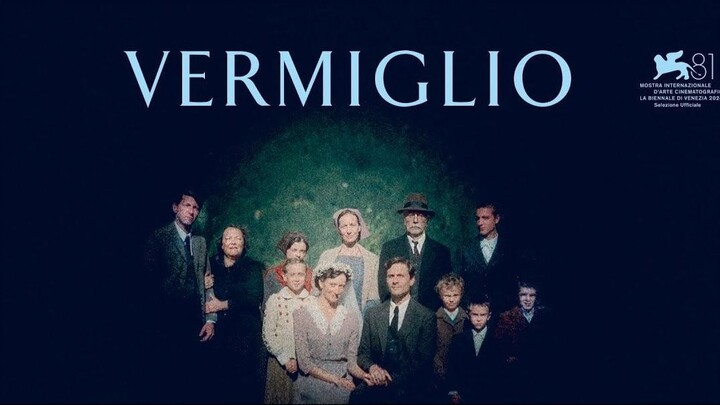 Vermiglio – SUBTITLE INDONESIA (2024)