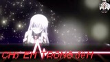 [AMV Anime] chờ em trong đêm