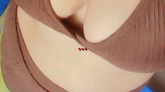 For the first time ⛱️🌊🐚👙🏖️