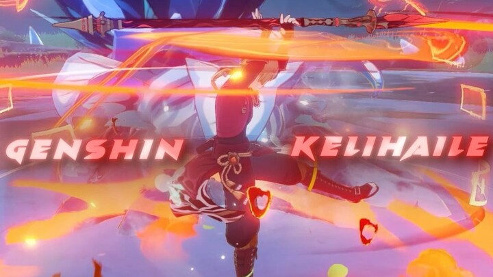 Toma, I'm already tired of doing laundry and cooking.