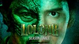 Sino ang tunay na halimaw? (Season Finale Trailer) | Lolong