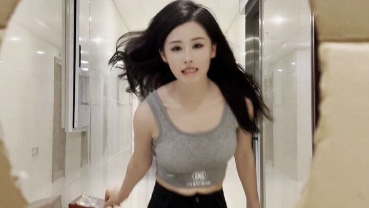 คุณกำลังตั้งตารออะไรอยู่?