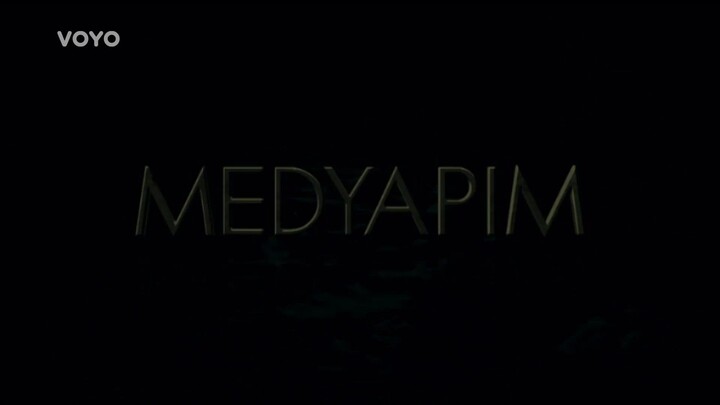 Nebezpečná známosť 74 ( Iyilik ) Final