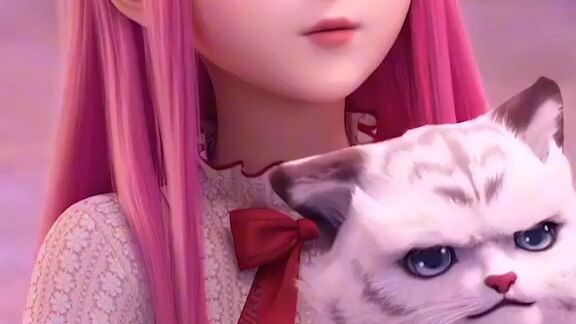 new animated Alan walker song remix