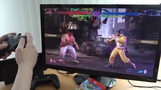 Hori Switch 2 GamePad - High Quality For A Low Price? - PC Support To !