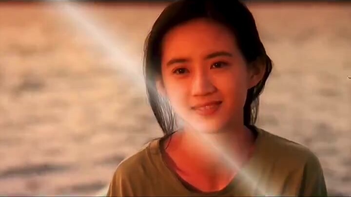 เมื่อเธอมีอนาคตสดใส กลับปฏิเสธกฎเหล็กใต้ดินและตัดผมจนโล้น