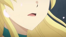 izure saikyou no renkinjutsushi