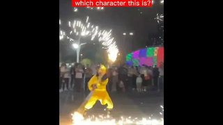 กระต่ายยังอยู่บนดวงจันทร์ แล้วเมื่อไหร่คนอย่างฉันจะได้ไปอยู่ในใจเธอ