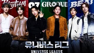 🇰🇷EP. 7 UL | ENG SUB