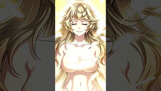 Mc is Showed Waifu 🥂✨ #manhwa #manhua #webtoon #manga #manhwaedit #manhwareccomendation #anime #amv