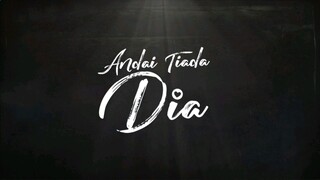 Andai tiada dia ep26