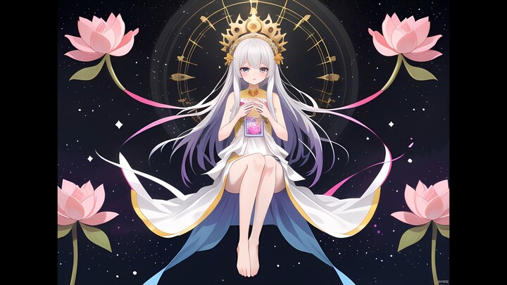 燃燒在黑紙上的火花