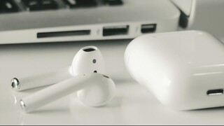 Apple AirPods Pro 2_ The Ultimate Guide!