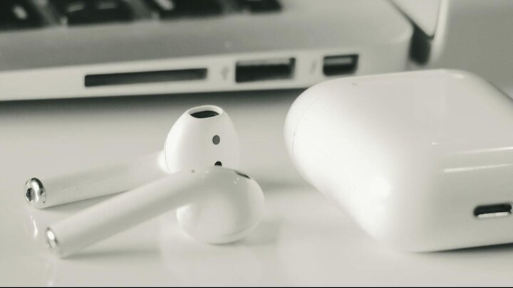 Apple AirPods Pro 2_ The Ultimate Guide!
