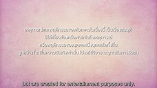 Oh My Boss (2021) -       Ep 3 Eng Subs
