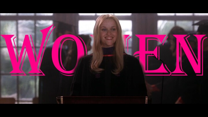 [Wanita | Membangkitkan Semangat] “Pahatlah aku, bentuklah aku, tempalah aku”