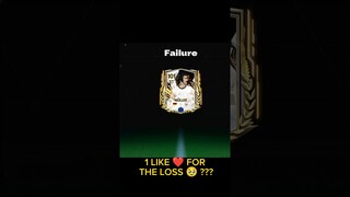 How many Mascheranos Saved? #fcmobile #fc24 #fifamobile