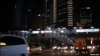 ADA APA DENGAN POCONG? (2011) FULL HD