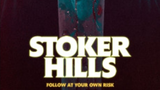 Stoker hills (2020)