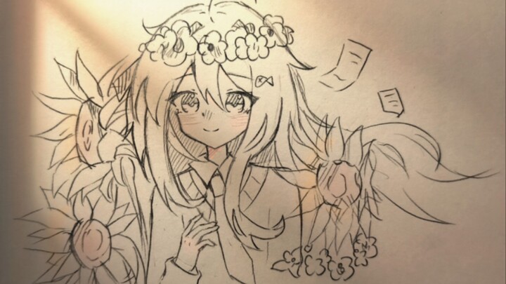 "ابتسم قليلاً، فالنجاح والشهرة ليسا الهدف ^O^"