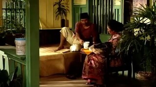 019 Si Doel Anak Sekolahan