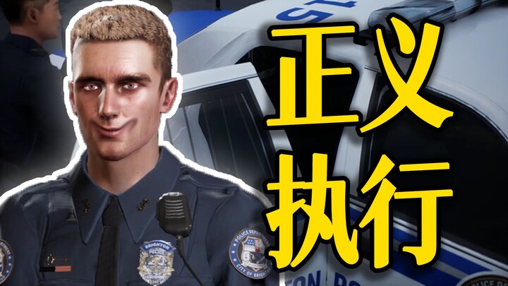 Dunia kehilangan satu lagi orang yang parkir sembarangan