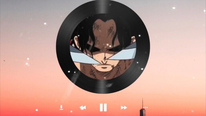 #template#animation#bilibili