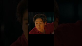 he's literally so tough 😂||609 bedtime story||#blseries#shorts#thaiblseries