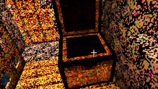 Your computer is ten years old, but you're still speedrunning