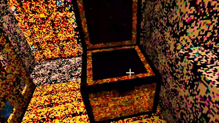Your computer is ten years old, but you're still speedrunning