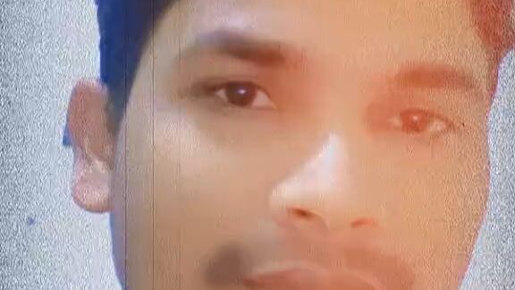 Motivational TikTok video ♥️🙏#motivational video