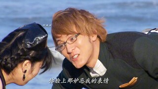 那些搞笑的名场面2