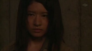 Majisuka Gakuen 3 Ep11 Subthai