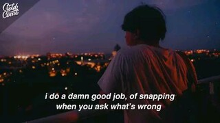 #Moody