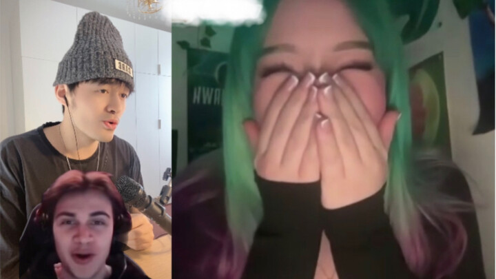 Dùng chính meme của người nước ngoài để troll họ, cười nghiêng ngả luôn! 😂