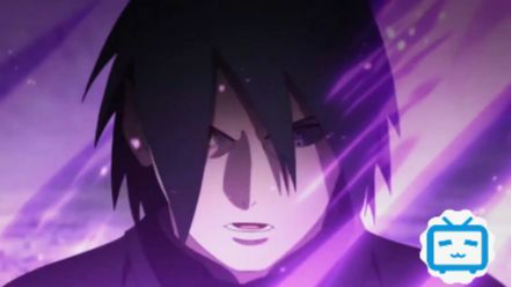 Naruto AMV  Enemy Imagine Dragons