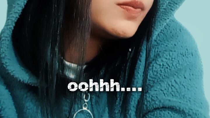 M.N