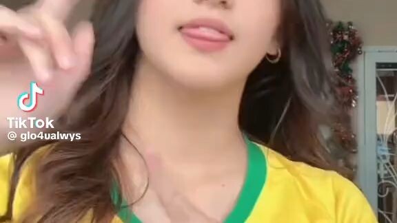 brasil