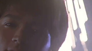 这部队和机甲设定太带感了！掏个1000块简单盘一下！