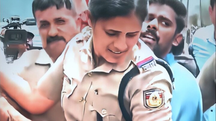 Sir: I’m giving it my all, but I just can’t hold it in!