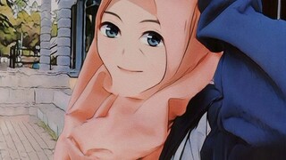 Mode apalagi?