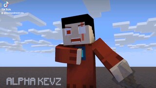 Video:Memories.. SUBSCRIBE sa ALPHA KEVZ para sa marami pamg animation