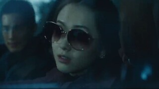 Panoorin Bago Mabura #4 ( ACTION DRAMA MOVIE )