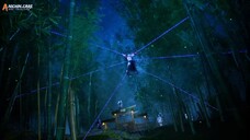 Little fairy yao eps 3_Sub indo