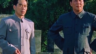 “The wheat has ripened thousands of times, but ‘Long live the people’ is a first.”