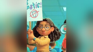 🦋𝙋𝙧𝙞𝙮𝙖🦋fypシ foryou fyr fur on no disneypixar livewallpaper turningred 2022 pixar redpanda priya rec